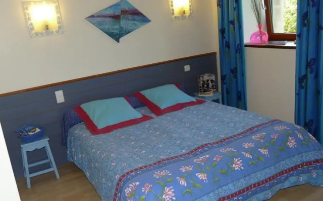 La Ferme de Lintever