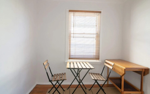 Stylish 3 Bedroom Townhouse in Darlinghurst