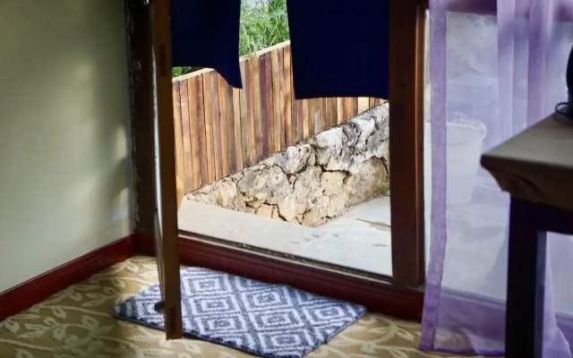 Lijiang Jayden Lodge - Namaste