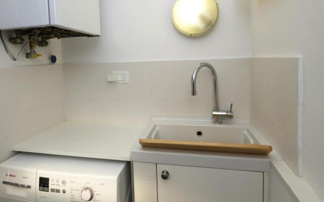 [Appartamento ☆☆☆☆☆] a 5 minuti da Centro e Mare