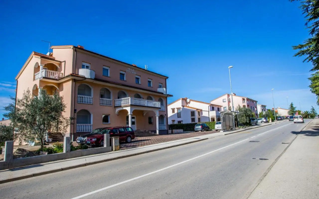 Villa Veli Vrh