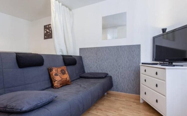Studio Austerlitz