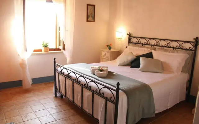Agriturismo Naturalinda