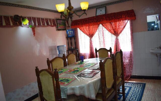 Bernkish Homes