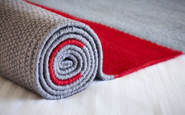 Gir Serai - IHCL SeleQtions