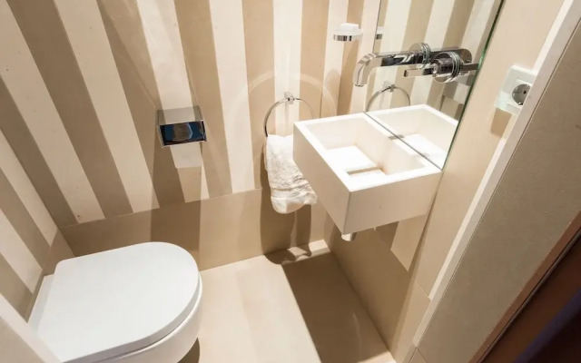 Guillaume Suites