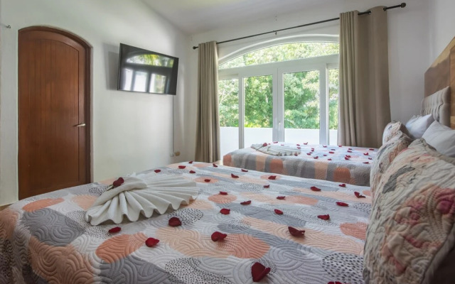 Villa Golf Beach Holiday Rental Private Pool BBQ Maid Service