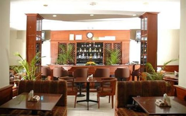 S Hotels Chennai