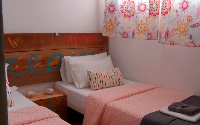 Cute Studio in Costa del Silencio