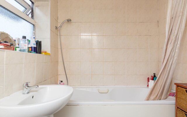 Birmingham Guest House 26