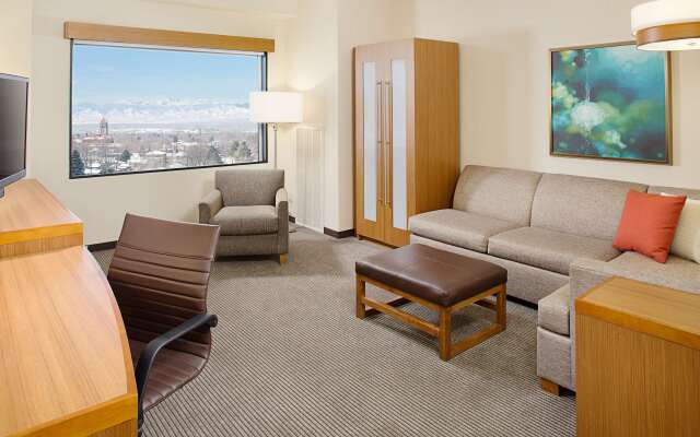 Hyatt Place Denver/Cherry Creek