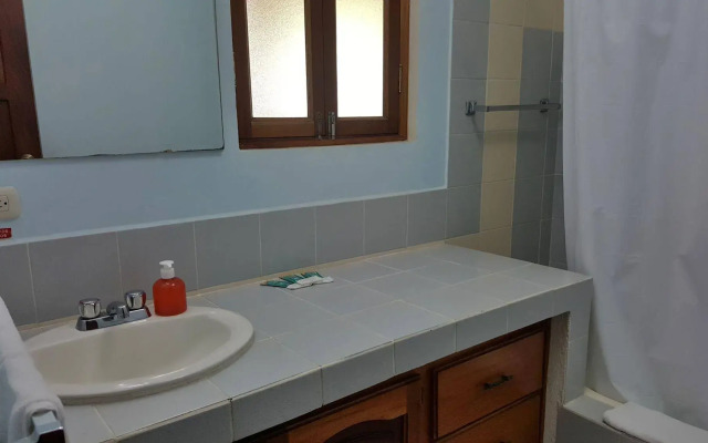 Hotel San Jorge by Porta Hotels