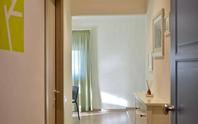 Petit Hotel