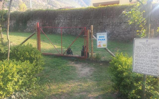 Appartamento Speranza