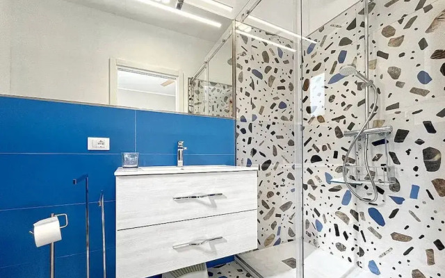 Solemar Sicilia - Cactus