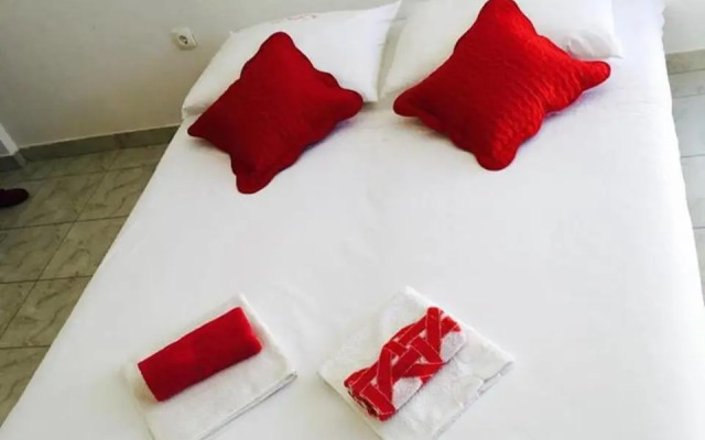 Linda Apartment