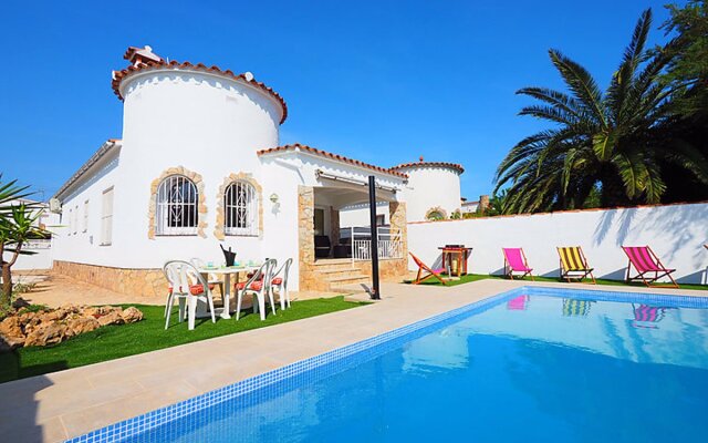 House Alberes Ispica 33264