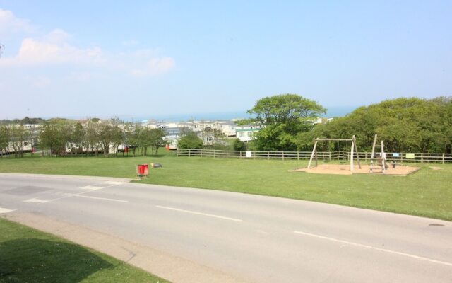 Reighton Sands 2
