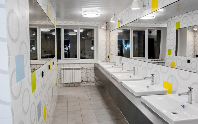 Axalta (Аксальта)