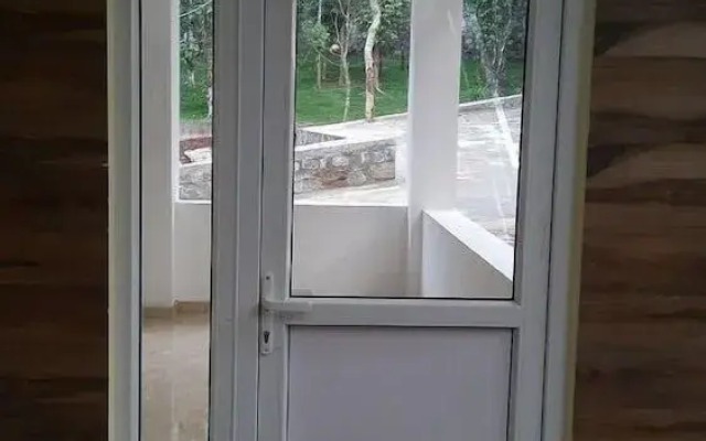 The Brook - Resorts & Spa - Yercaud