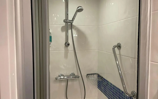 Holiday Inn Express Ramsgate - Minster by IHG