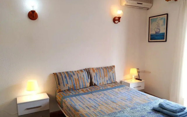 Pool View Los Cristianos by HelloApartments