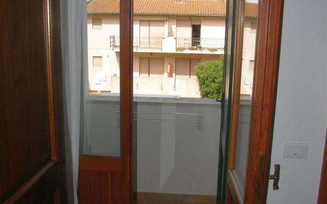 Hotel Santa Caterina