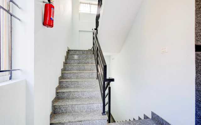 Super Collection O Uttarahalli