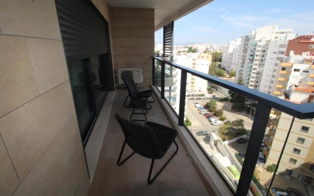 T1 Praia Da Rocha/Rocha Prime 9