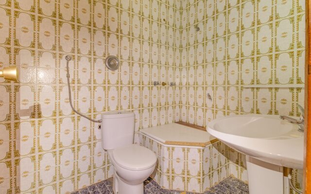 Villas2go2 Cotta apartment