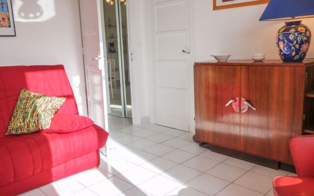 de la Plage et dAngleterre