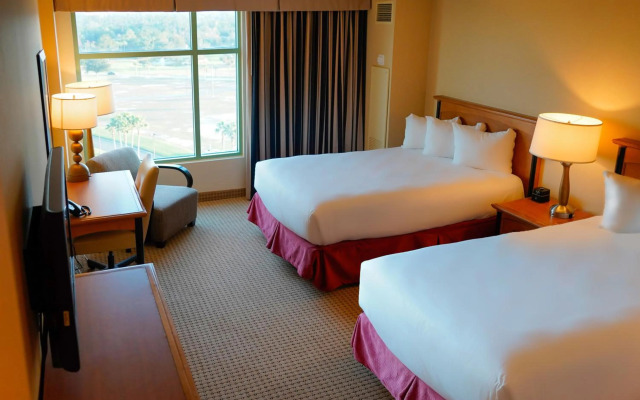 Hollywood Casino Gulf Coast