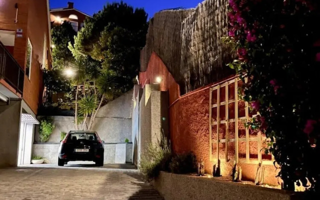 Stay U-nique Villa Portimar