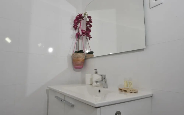 Oportoland T2 Suites