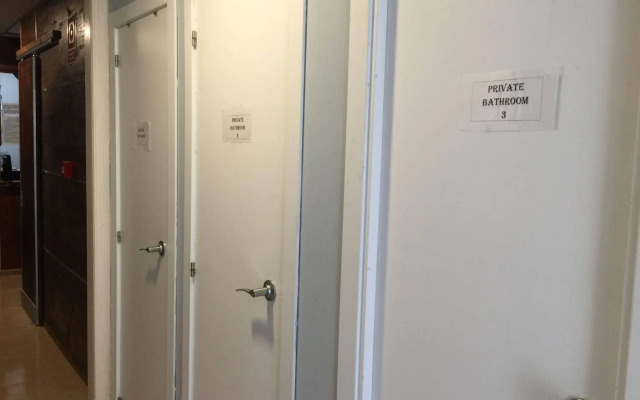 SANT ANTONI HOSTAL, Sustainable  Tourism