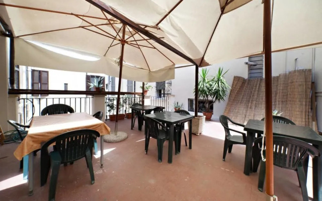 Ottaviano Vatican Luxury