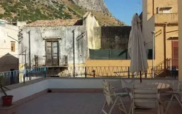 La Casa della Posta