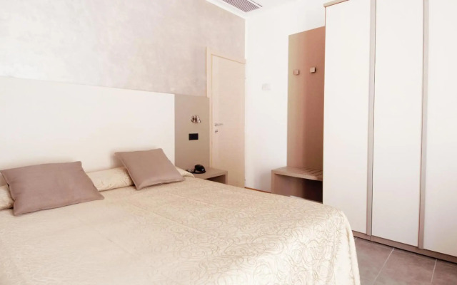 Hotel Aria di Mare