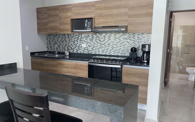 Long Island Madison R14