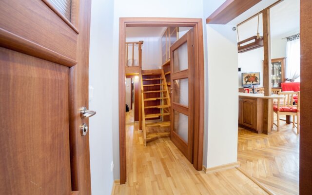 Little Home - Old Town 3