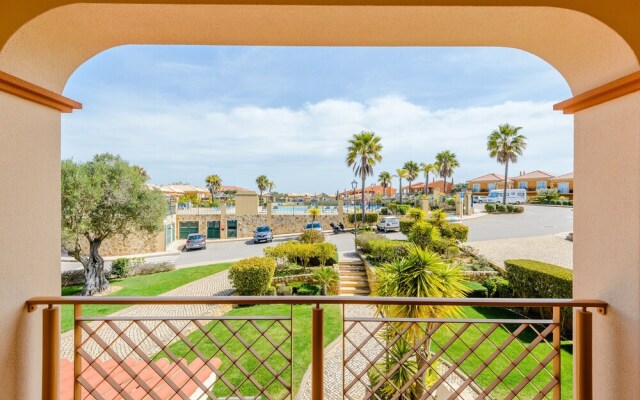 Casa Sunny Days - Boavista Resort