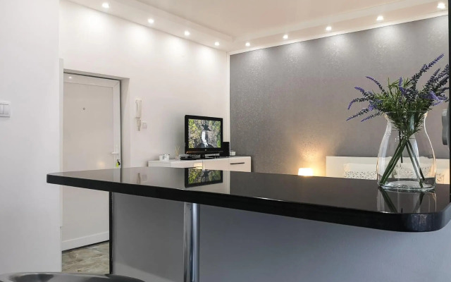 Filin Home Stefanovica 4