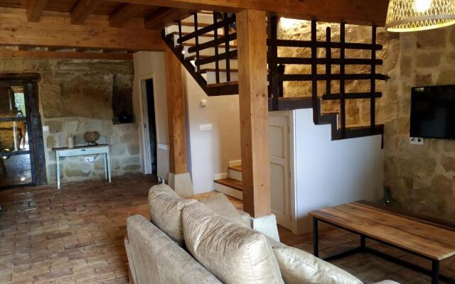La Casa de las Tinas 2