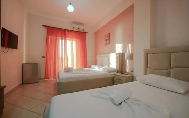 Unico ApartHotel