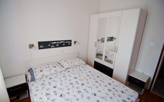Apartment Vera