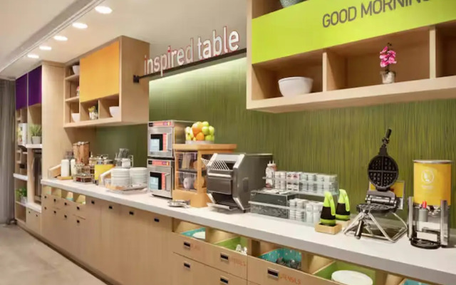 Home2 Suites by Hilton New Braunfels