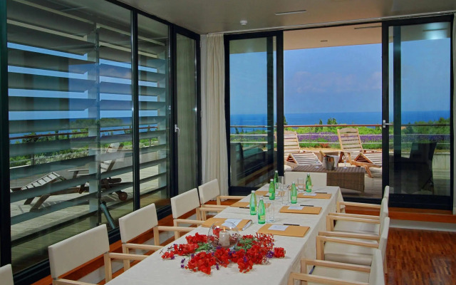 Aminess Velaris Resort