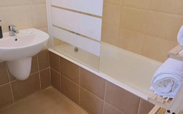 Stay Casa Palmera in Protaras