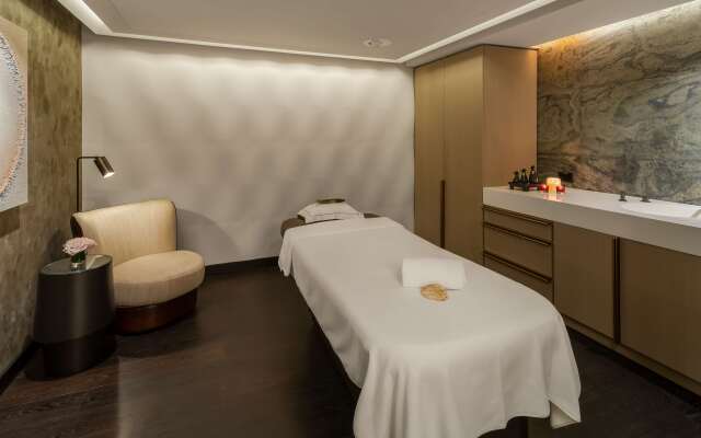 FIVE Zurich - Luxury City Resort