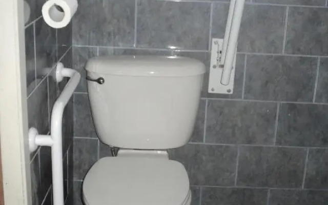 La Posada del Colono